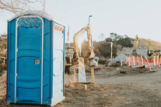 Porta potty rental for festivals in Elroy, NC